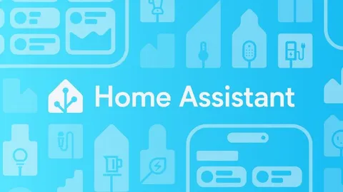 Home Assistant 2026.10 Beta: Matter Leak & Lock Controls
