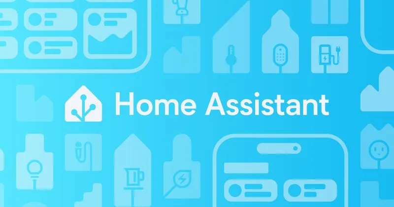 Home Assistant 2026.10 Beta: Matter Leak & Lock Controls
