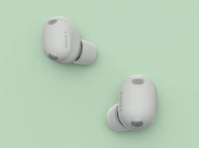 Sony WF-1000XM6 noise-cancelling earbuds hit $258 at Amazon (was $329.99): new low