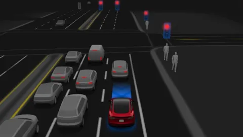 Tesla 2026.27.6.5 software update