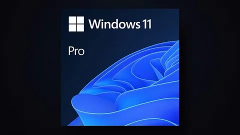 Microsoft Windows 11 Pro at $14.99 at StackSocial (was $199): 92% off