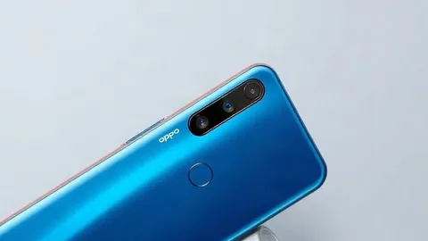 Oppo K14 Plus launches in India on September 29, exclusive to Flipkart