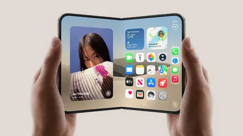 iPhone Duo Sells Out in Minutes: Apple Online Orders Now Ship January 25