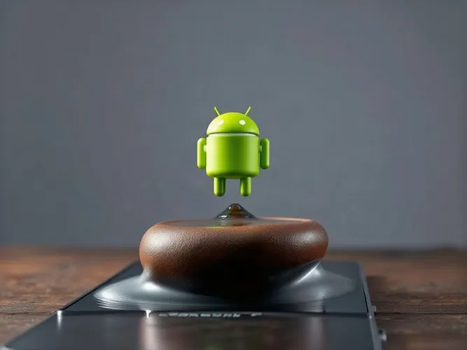 September 2026 Android Drop: the 5 new features to know