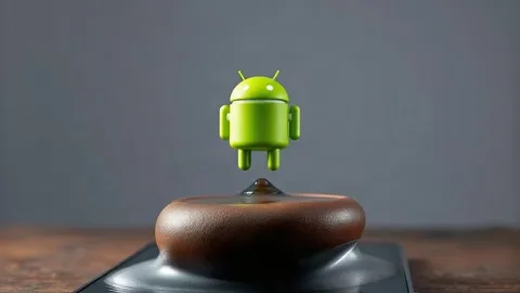 September 2026 Android Drop: the 5 new features to know