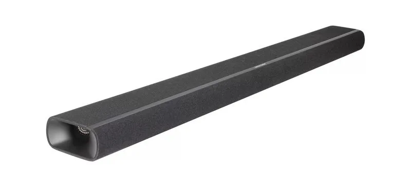 Harman Kardon Enchant 1100 Dolby Atmos soundbar at €599 at Boulanger (was €899)