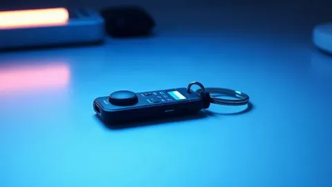 Meta Muse Charm: 5G Pocket AI Gadget, Holiday 2026