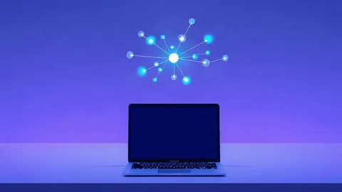 AskAnyModel AI Pro lifetime plan at $39.99 on StackSocial (was $499)