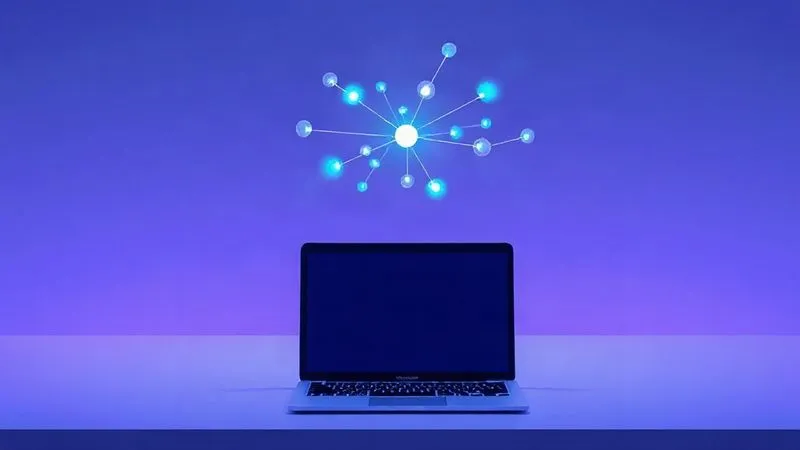 AskAnyModel AI Pro lifetime plan at $39.99 on StackSocial (was $499)